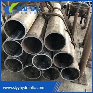 San pwoblem fret trase tib